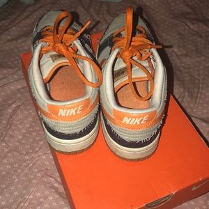 Nike Shoes - Nike dunks Nike Shoes - Nike dunks